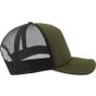 Atlantis RAPPER-S olive/black