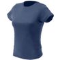 Nath Womens T-Shirt deep_navy
