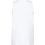 SF Clothing Kids´ feel good stretch vest white