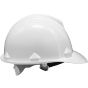 Korntex Basic 6-point safety helmet 