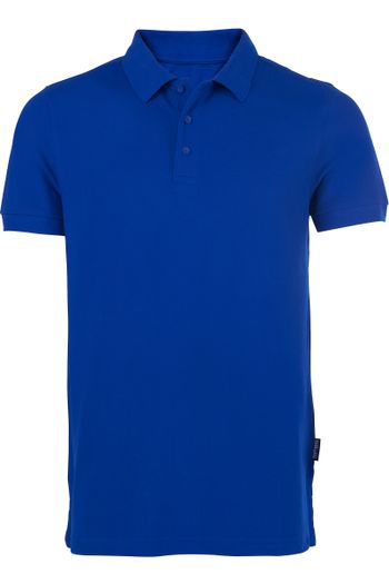 Image produit Men´s Heavy Polo