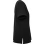 Roly WRK Ferox Woman noir