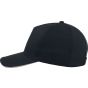 Atlantis Start Five Sandwich Cap navy/white