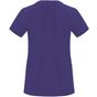 Roly Sport Bahrain Woman violet