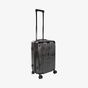 Kimood Trolley Cabine 