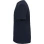 AWDis T AWDIS 150 T new_french_navy