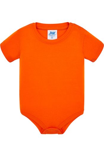 Image produit Baby body