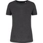 ProAct T-shirt Triblend sport femme dark_grey_heather