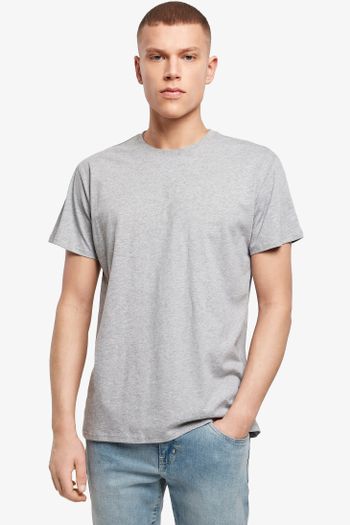 Image produit Basic T-Shirt