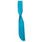 CG Workwear Short Tie Siena turquoise