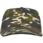 Stamina PANEL camouflage_foret