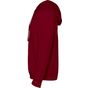 Roly Urban grenat/gris_chine