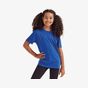 TriDri T-shirt Performance enfant Tridri®