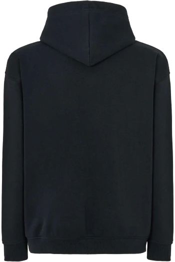 Image produit Kangaroo oversize unisex