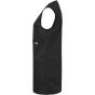 karlowsky Women's Sleeveless Work Tunic Sara Black