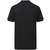 SG Originals Cotton Polo Men black