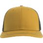 Atlantis SONIC-S mustard/black