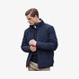 Tee Jays All weather jacket