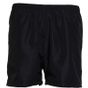 Gamegear Cooltex Classic Fit Plain Sports Short black