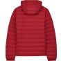 Stanley Stella Stanley Voyager 2.0 red