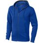 Elevate Sweat Shirts blue