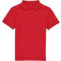 Stanley Stella Mini Sprinter red