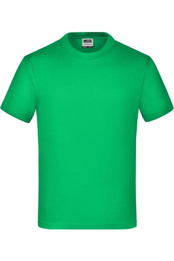 Image produit Junior Basic-T