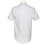 kustom kit Business Shirt white