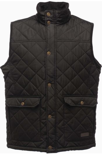 Image produit Tyler bodywarmer