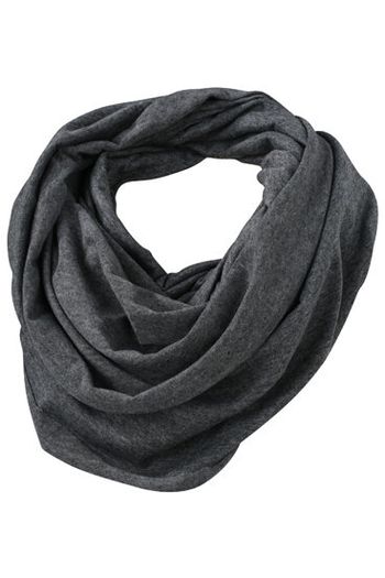 Image produit Heather Summer Loop-Scarf