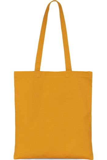 Image produit Sac shopping classique coton bio