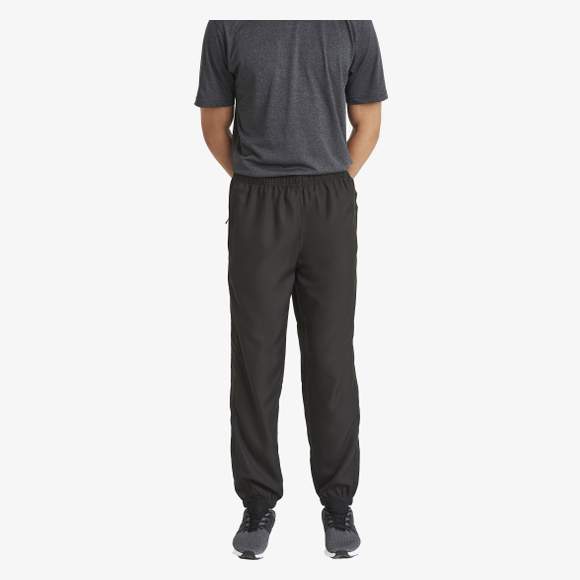 Active Trackpants awdis just cool