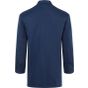 karlowsky Chef jacket Lars navy