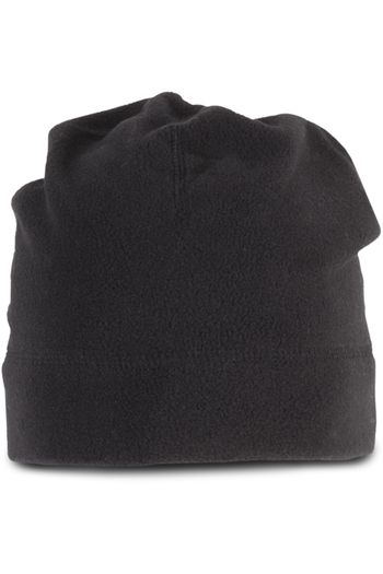 Image produit Bonnet polaire