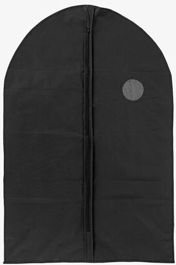 Image produit Garment Bag Clean