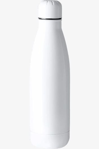 Image produit COPO