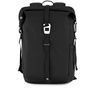 Craghoppers 16L Kiwi classic rolltop black