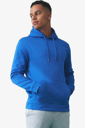 Image produit Sports polyester Hoodie