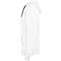 Roly Urban Woman blanc/marine