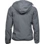 tee jays Ladies urban adventure jacket space_grey