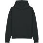 Stanley Stella Chaser black