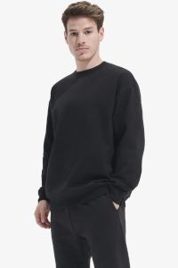 Image produit Columbia