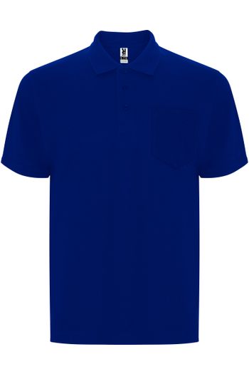 Centauro Premium