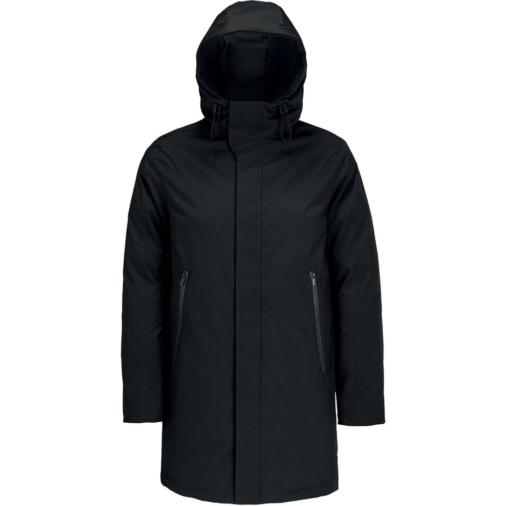 Alfi Men NEOBLU