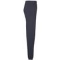 fruit of the loom Classic elasticated Cuff Jog Pants marine