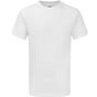 Gildan Hammer T-Shirt Hammer™ Adulte white