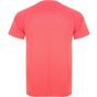 Roly Sport Montecarlo corail_fluo