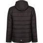 Regatta Men's Navigate Thermal Jacket black/seal_grey