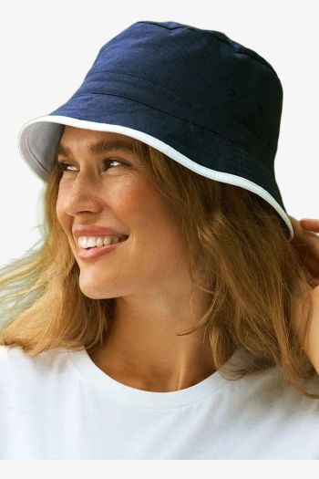 Image produit Reversible Bucket Hat