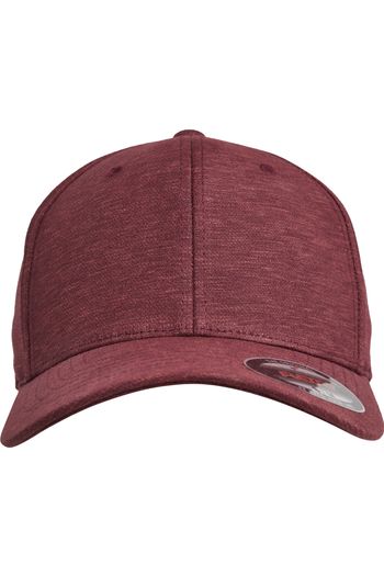 Image produit Flexfit Natural Melange Cap